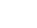 PRタイム