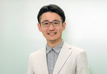 沢井 和也