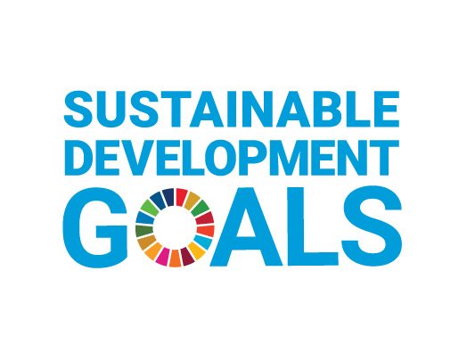 SDGs/社会貢献