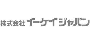 イーケイジャパン