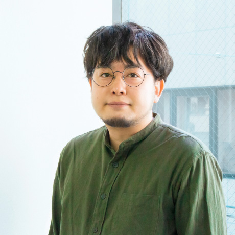 IDA東京 Yusuke Taneichi