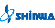 SHINWA