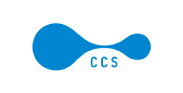 CCS