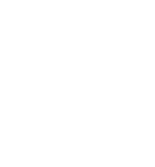 中小企業ブランド戦略室