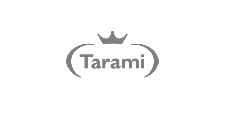 Tarami