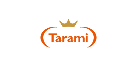 Tarami