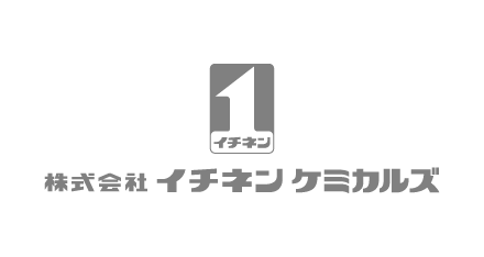 株式会社イチネンケミカルズ