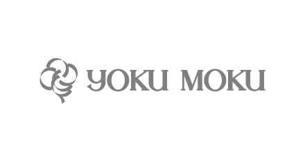 YOKU MOKU