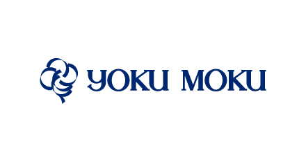 YOKU MOKU