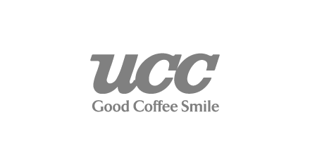 UCC