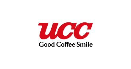 UCC