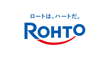 ロート製薬