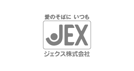 JEX