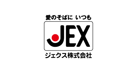 JEX