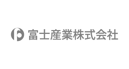 富士産業株式会社