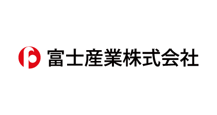 富士産業株式会社