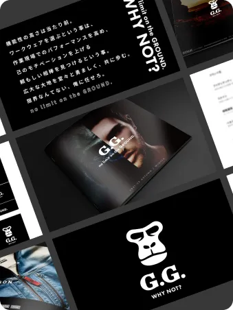 株式会社桑和 様