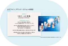 オルバヘルスケアホールディングス
