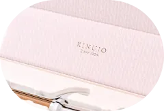 KINUJO