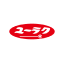 ユーラク