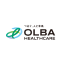 OLBA HEALTHCARE