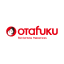 Otafuku