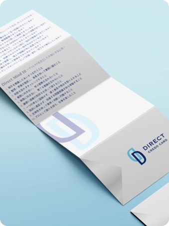 株式会社ディレクト インナーブランディング