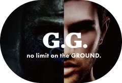 G.G no limit on the GROUND