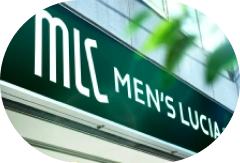 MLC