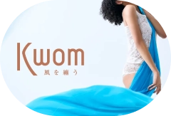 Kwom