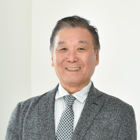 Isao Inoue