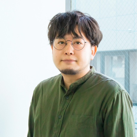 Yusuke Taneichi