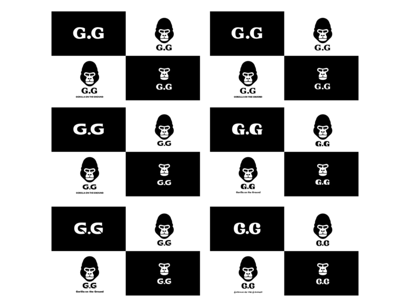 G.G.ブランディング_16