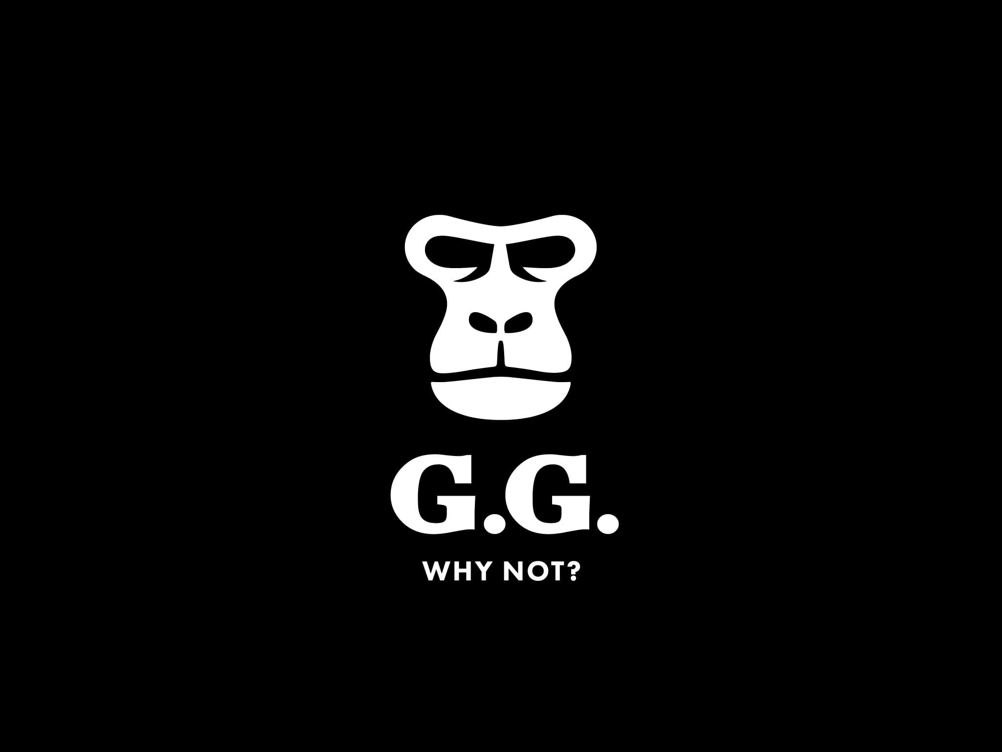 G.G.ブランディング_9