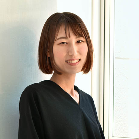 Chiharu Kozuma
