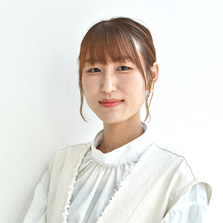 Chiharu Kozuma