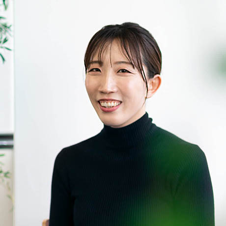 Mizuki Nakasuji
